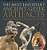 The Most Important Ancient Greek Artifacts Ancient Artifacts Grade 5 Children's Ancient History-.. - Imagem 1