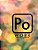 Work: Polonium No.3-.. - Imagem 1