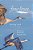 Fine Lines Spring 2018: Volume 27 Issue 1-.. - Imagem 1