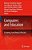 Computers And Education: E-Learning, From Theory To Practice-.. - Imagem 1