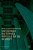 Contemporary Philosophical Proposals For The University: Toward A Philosophy Of Higher Education-.. - Imagem 1