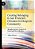 Creating Belonging In San Francisco Chinatown's Diasporic Community: Morphosyntactic Aspects Of Indexing Ethnic Identity-.. - Imagem 1