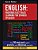 English: Proverbs Fast Track Learning For Spanish Speakers: The 100 Most Used English Proverbs With 600 Phrase Examples. -.. - Imagem 1