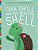 Tara Turtle And Her Beautiful Shell-.. - Imagem 1