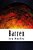 Barren: An Off World Novel-.. - Imagem 1