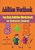 Addition Workbook: Fun Daily Addition Worksheets For Elementary Students-.. - Imagem 1