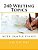 240 Writing Topics: With Sample Essays-.. - Imagem 1