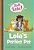Lola's Perfect Pet-.. - Imagem 1