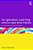 Co-Operation, Learning And Co-Operative Values: Contemporary Issues In Education-.. - Imagem 1