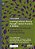 Learning Cultural Literacy Through Creative Practices In Schools: Cultural And Multimodal Approaches To Meaning-Making-.. - Imagem 1