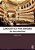 Linguistics For Singers: An Introduction-.. - Imagem 1