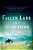 Fallen Land-.. - Imagem 1