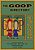 The Goop Directory (Simplified Chinese): 06 Paperback B&w-.. - Imagem 1