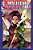 My Hero Academia, Vol. 32-.. - Imagem 1