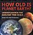 How Old Is Planet Earth? Understanding The Geologic Time Scale Geologic Time Grade 6-8 Earth Science-.. - Imagem 1