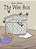 The Wee Box-.. - Imagem 1