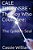 Cale Thornsbe - The Boy Who Could See: The Golden Seal-.. - Imagem 1