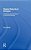 Digital Didactical Designs: Teaching And Learning In Crossactionspaces-.. - Imagem 1