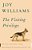 The Visiting Privilege: New And Collected Stories-.. - Imagem 1
