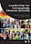 Leadership For Increasingly Diverse Schools-.. - Imagem 1