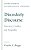 Disorderly Discourse: Narrative, Conflict, And Inequality-.. - Imagem 1