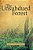The Unsubdued Forest-.. - Imagem 1