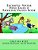 Excerpts--water Hole Tales: A Rhyming Values Book-.. - Imagem 1