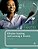 Effective Teaching And Learning In Practice-.. - Imagem 1