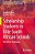 Scholarship Students In Elite South African Schools: The Gift Of A Scholarship-.. - Imagem 1