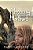 Missing In The Hollows: Hollow Hills Explorers Series-Book 2-.. - Imagem 1