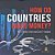 How Do Countries Make Money? Basic Economics In One Lesson Grade 6 Economics-.. - Imagem 1