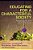 Educating For A Characterful Society: Responsibility And The Public Good-.. - Imagem 1