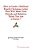 How To Create A Brilliant Family Christmas Letter That Will Make Your Friends And Relatives Think You Are A Genius*: * No Actual Genius Required-.. - Imagem 1