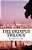 The Oedipus Trilogy-.. - Imagem 1