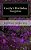 Cecily's Birthday Surprise: A Cecily Cambridge Novel-.. - Imagem 1