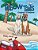Tebow Tails: Caspar's Conquest-.. - Imagem 1