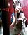 Sex-Sex-six-.. - Imagem 1