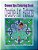 Grown Ups Coloring Book Creative Art Patterns Mandalas-.. - Imagem 1