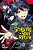 Let This Grieving Soul Retire, Vol. 1 (Manga): Woe Is The Weakling Who Leads The Strongest Party-.. - Imagem 1