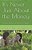 It's Never Just About The Money: Financial Wisdom From Women For Women-.. - Imagem 1