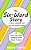 The Six-Word Story: A Classic Challenge And Cure For Writer's Block-.. - Imagem 1