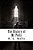 The History Of Mr Polly-.. - Imagem 1