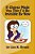 If Cheese Made You Thin I'd Be Invisible By Now-.. - Imagem 1