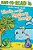 Whale And The Mystery Mango: Ready-To-read Level 2-.. - Imagem 1