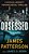 Obsessed: A Michael Bennett Thriller-.. - Imagem 1