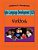 Igbo Language Development (Ild) Workbook-.. - Imagem 1