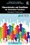 Characteristics And Conditions For Innovative Teachers: International Perspectives-.. - Imagem 1