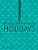 Fifth Grade Writing Prompts For Holidays: A Creative Writing Workbook-.. - Imagem 1