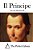 Il Principe-.. - Imagem 1