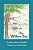 The Willow Tree-.. - Imagem 1